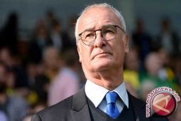 Leicester: Arsenal yang dalam tekanan