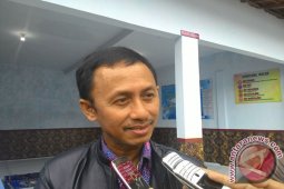 Bupati Larang Siswa Pamekasan Rayakan Valentine