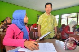 Banyuwangi Target 3.000 Warga Kursus Bahasa Asing Gratis