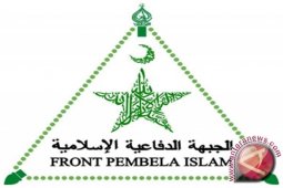 12 Underages Disciplined Participated FPI Convoy