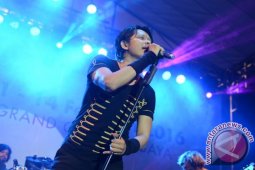 Satu Jam, Penggemar GIGI Bernostalgia