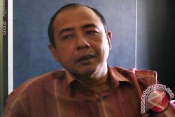 Disnaker: SPBU Blang Beurandang Langgar Tiga Regulasi
