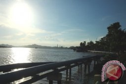 Kaltim Buat Masterplan Percepatan Pengembangan Pariwisata