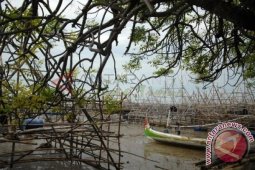 Talang Siring Akan jadi Objek Wisata Terpadu di Pamekasan