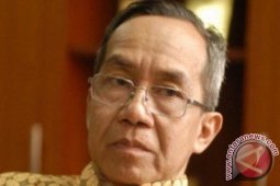 Laman DPRD Kaltim Dapat Penghargaan Mendagri