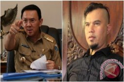 I2: Lima Figur Bakal Cagub DKI Sering Dibicarakan