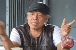 Partai Gerindra Komitmen Usung Kader Pilkada Buleleng