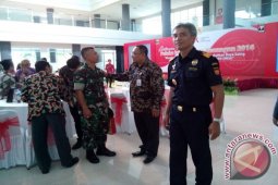 Anjurkan Bentuk Tim Percepatan