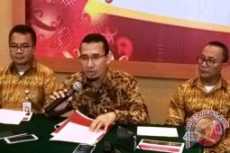 OJK Kaltim Larang Perbankan Biayai Batu Bara