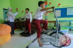 Bupati Buleleng Harapkan Dewan Pendidikan Beri Masukan