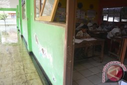 Kadindik Sidoarjo: Masih Ada Sebelas Sekolah Pinggiran