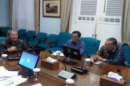 Jabar Bangun Tiga Perguruan Tinggi Negeri Baru