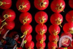 MUI Mataram dukung perayaan Imlek bersama