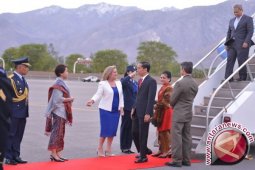 Kepentingan Indonesia di KTT AS-ASEAN 2016
