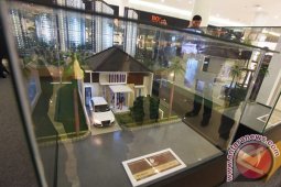 Iklim Ekonomi Membaik, Jumlah Agen Properti Meningkat