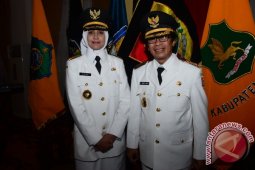 Pelopor Jember Tanggapi Hasil Riset Indeep IKAPMII