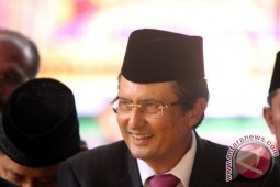 Kalangan DPR ingin kontrak pertambangan Freeport diperpanjang