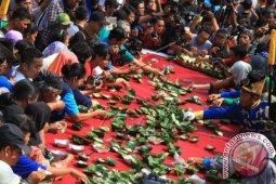 Festival Jenang Solo
