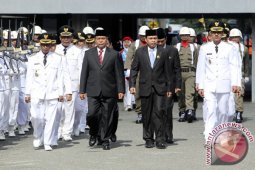 Mengejar Ketertinggalan Pertumbuhan Ekonomi