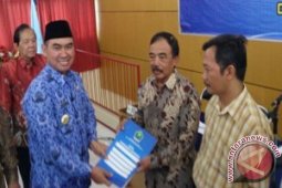 99 Koperasi di Malang hanya Papan Nama