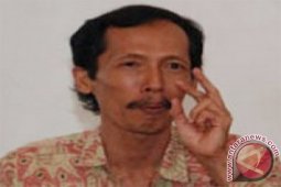 Mencari Padanan "Open House"