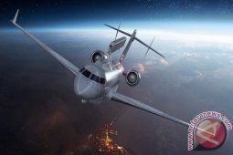 "GlobalEye" Jauh Lebih Canggih dan Efesien