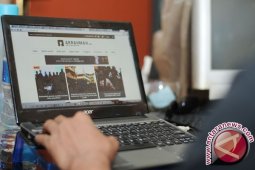 477 Situs LGBT dan Radikalisme Resmi Diblokir