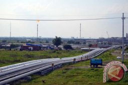DPRD Bojonegoro Usulkan SKK Migas Beli Tanah