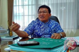 Pengamat: Bupati Bojonegoro Harus Yakinkan Warga Jakarta