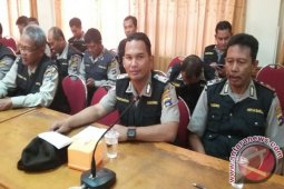 Bhabinkamtibmmas Ujung Tombak Kepolisian