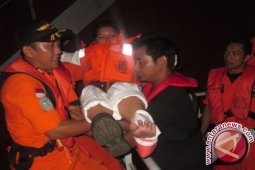 Kesyahbandaran Perak Selidiki Kecelakaan KM Lintas Belawan