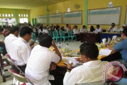 Gaji Tinggi Tidak Jaminan Peningkatan Kerja ASN