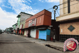 Mensos: 2.000 lowongan kerja disiapkan bagi bekas WTS