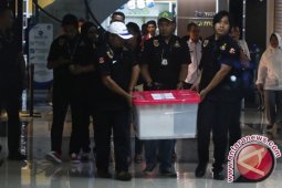 Belum Ada Bukti RSCM Terlibat Perdagangan Ginjal
