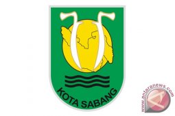 Sabang awali Program Gowes Pesona Nusantara