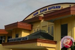 Pascasidak Zola RSRM Jambi minta maaf