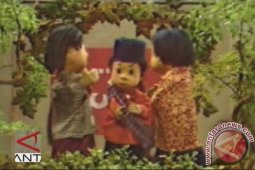 Serial "Unyil" Segera Ditayangkan