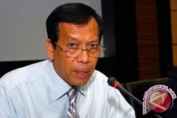 Pemerintah Sudah Tarik Utang Rp135,9 Triliun