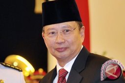 BNPB Bantu Pencegahan Bencana Banjir di Aceh