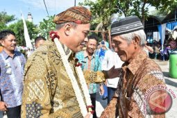 Sensus Ekonomi Agar Diisi Dengan Jujur Dan Benar.