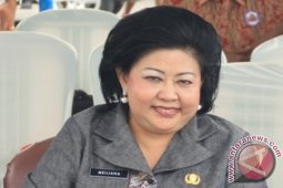 Pemprov Kaltim Tingkatkan Kualitas Pelayanan Masyarakat