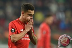 Barca Mundur Setelah Coutinho Dibanderol 200 Juta Euro