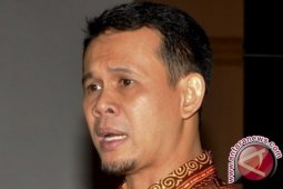 Mahfudz: Indonesia darurat bahaya LGBT
