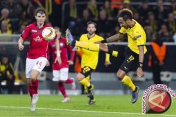 Klasemen Liga Jerman