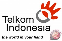 Telkom Beri Bantuan Usaha 11 Mantan Atlet Dalam Program "BUMN Hadir Untuk Negeri"