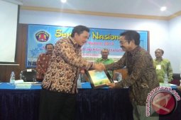 Laju Pertumbuhan Ekonomi Madura Mulai Membaik