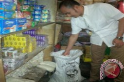 Operasi Pasar Gula Murah Efektif Stabilkan Harga