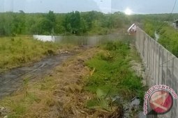 KIR Kuasai Lahan Inalum Untuk Pembangunan PLTU