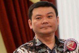 Renstra restorasi gambut diselesaikan dalam tiga bulan