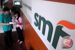 SMP Alirkan  Dana Refinancing Dukung Sejuta Rumah